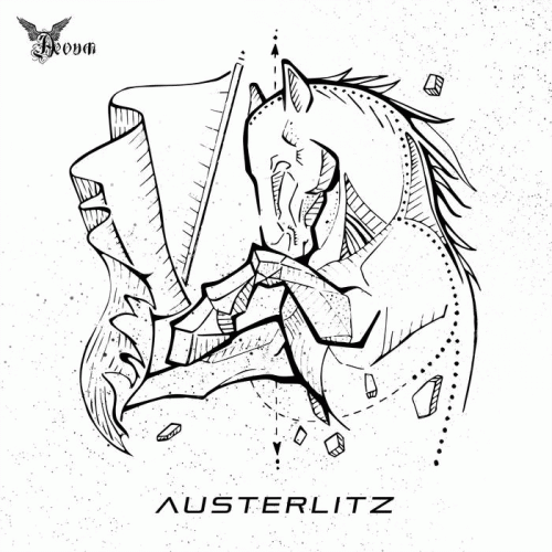 Aevum (ITA-1) : Austerlitz